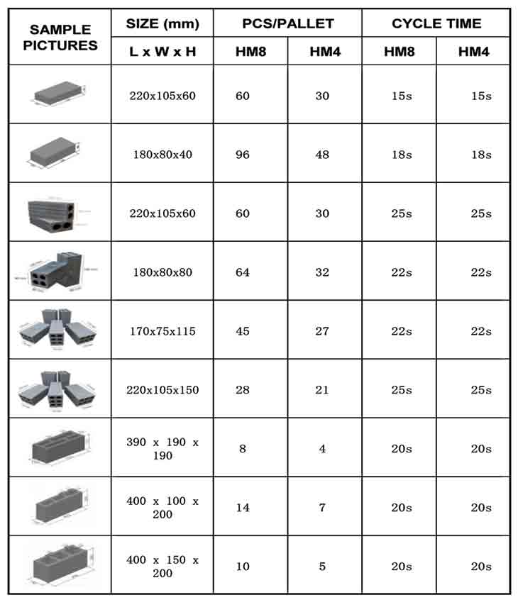 ģ�����K�C���� 