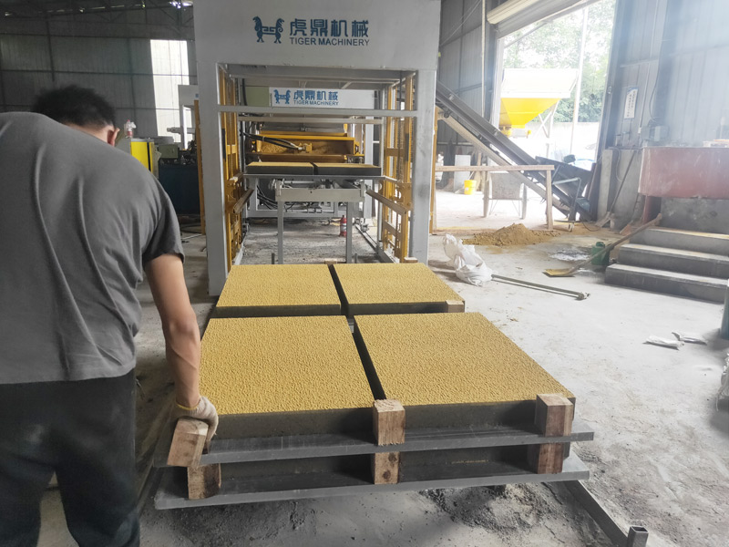 ȫ�Ԅ��o���u�C(j��)���a(ch��n)��������ʯ�u