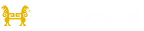 虎鼎機械官網